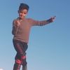 user751092045814