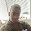 denice1169