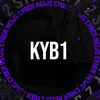 kybi122