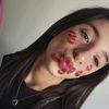 ruke0.lss