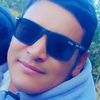 devender.kc