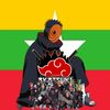 kyikozaw0
