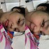 zal.jr04