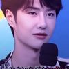 wangyibo939