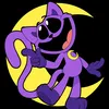 happytreefriends08