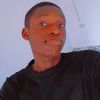 dannycee12