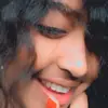 samrifekar4