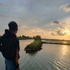 balong0034