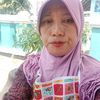 musinah_15