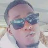 habyarimanmugisha