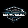 hm.detailing23