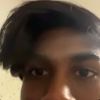 blurrr.null_bible