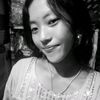 ksika_thalang