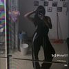 talya127