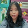 dhfth_nizzaa03