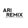 ariremix38
