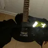 forsberg_1309