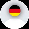 0big_artist1
