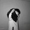 gulay_849