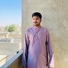 urdu.shayari029