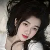 embexiu336