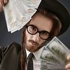 jew_with_money