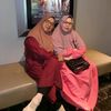 herlina.rifky