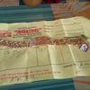 basri.rahman16