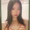 emmaqueennn3