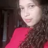 lia.santos613