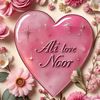 user0490267707