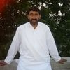 rajaashfaq435