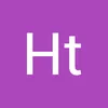 htht2991