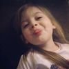 zaraasukaa_