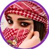 xaliimokhaliif4