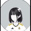 user5300615511950