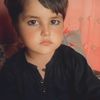 rmzi.khan