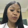 jhaneexclsvvv