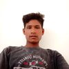 kamal.husain596