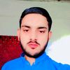 bilal.raja7078
