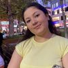 miray.berber2