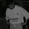 fk_hl5