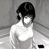 usermickey678