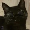 рури