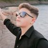 faizan.khan05282