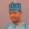 king.oga.habu