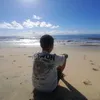 kevin.lima348
