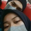 agammisbah