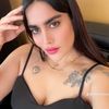dans_market80