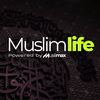 muslimaximum